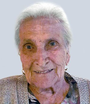 Cortesi Giuseppina Ved. Prometti