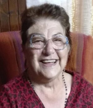 Tolotti Giuseppina Ved. Delcarro