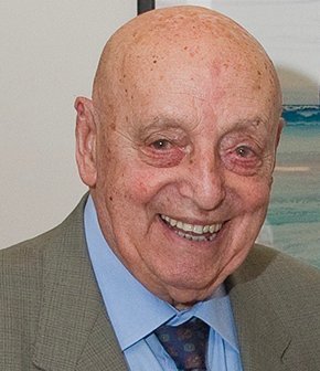 Grassi Giovanni
