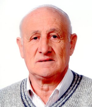 Freti Pietro