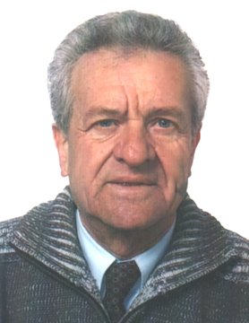 Arsuffi Battista