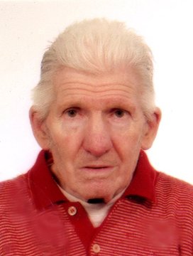 Noris Giovanni