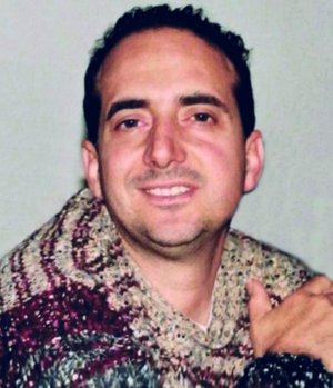 Aloi Enzo