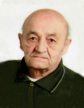 Visconti Italo