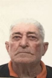 Macconi Adriano