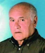 Zambelli Eugenio