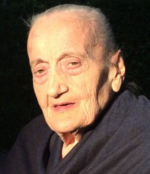 Birolini Caterina In Azzola