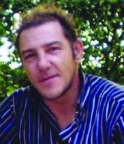 Favara Manuele