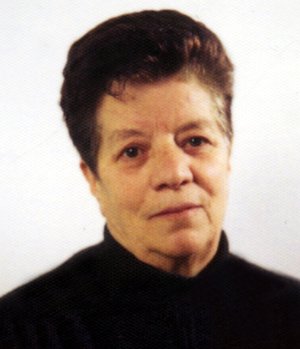 Altieri Teresa Ved. Nodari