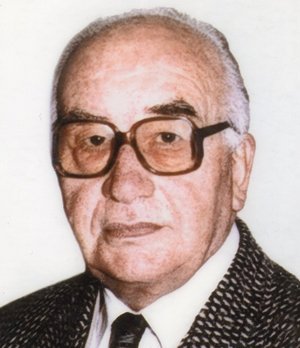 Bezzi Fabrizio