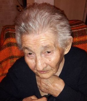 Ranica Valentina Ved. Santini