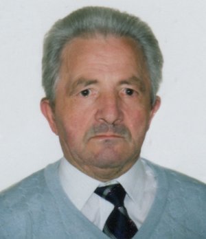 Rubbi Cesare