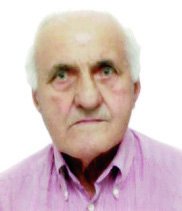 Perico Alessandro