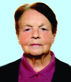 Sangalli Delfina Ved. Donizetti