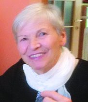 Manzoni Rachele In Locatelli