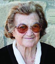 Venuti Pina Ved. Di Blasi