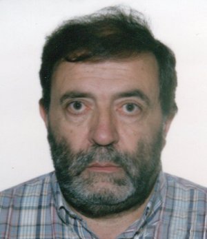 Vedovati Fabrizio