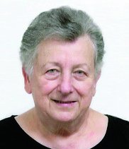 Vitali Enrica In Bertola