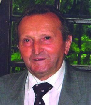 Adobati Giovanni Giosue'