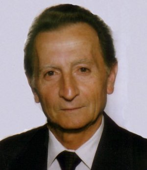 Simonetti Aquilino