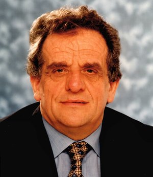 Radaelli Giancarlo