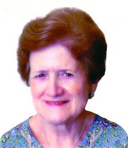 Taramelli Annamaria