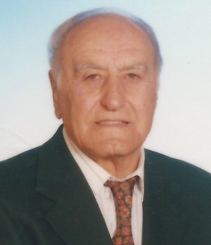 Giudici Pietro