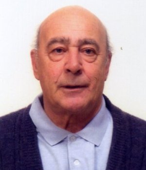 Mandelli Alfredo