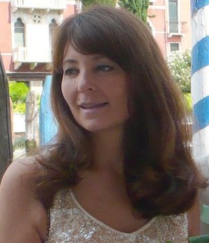 Bossi Martina In Salemi (martine)