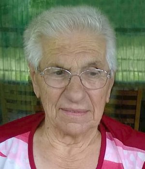 Battaglia Giuseppina Ved. Nicora (anna)