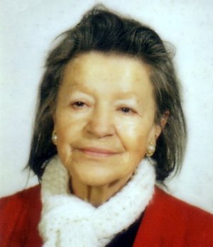 Belotti Cristina Ved. Boschini