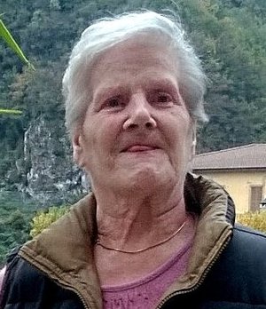 Micheli Franca