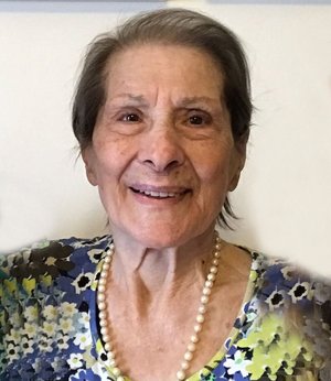 Di Nardo Maria Ved. Colaianni (titti)