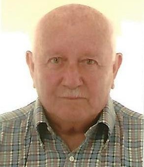 Benintendi Domenico