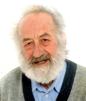 Cortinovis Faustino (nino)
