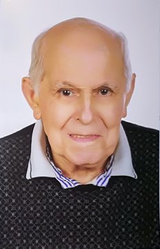 Rigamonti Giuseppe