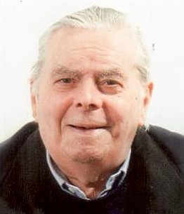 Perico Giuseppe (luigi)