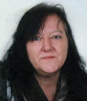 Gottardi Annamaria