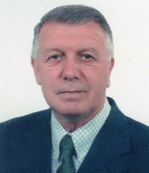 Illipronti Giuseppe