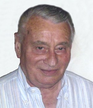 Rossoni Edoardo