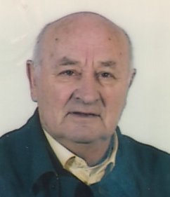 Vavassori Mario