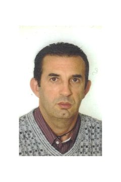 Bonacina Luciano