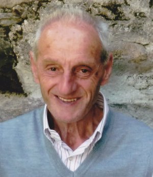 Begnis Giovanni (bobi)