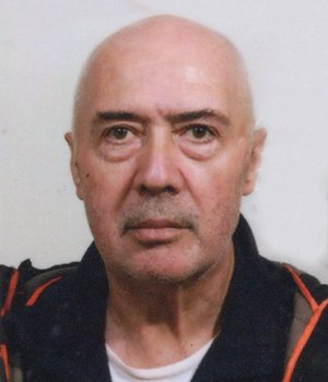 Modena Guido