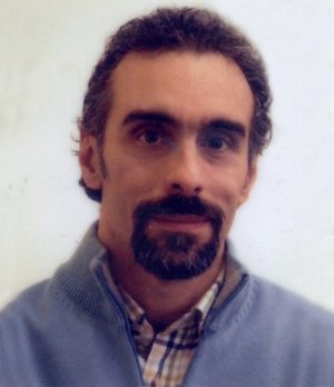 Valli Manuel