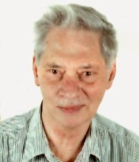 Vitali Gianfranco