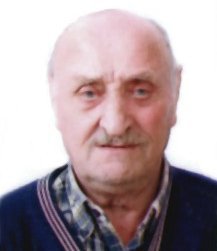 Mazzoleni Battista