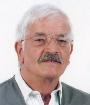 Tiraboschi Gabriele