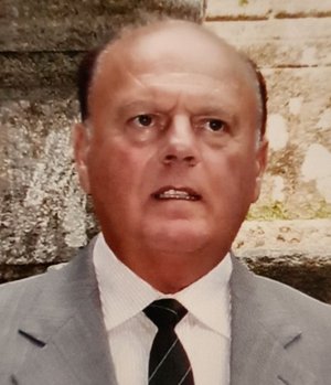Cornali Adriano