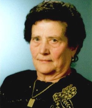 Beati Francesca Ved. Lonni (gina)